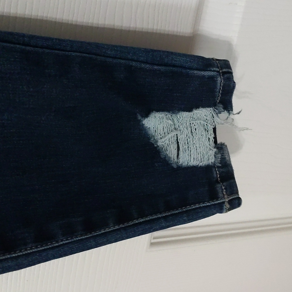 Jeans - Picture 2 of 3